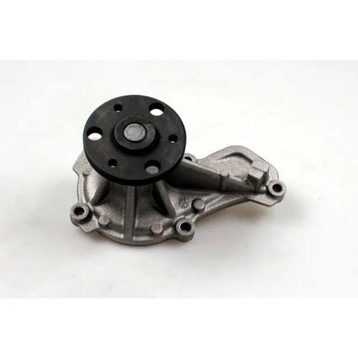 Vízpumpa, motorhűtés P7850 Honda Civic 8/Civic 9