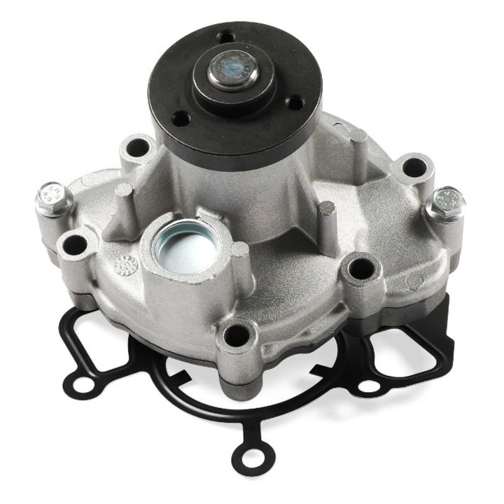 Vízpumpa, motorhűtés P282 Daimler Daimler Xj/Super Eight Ford Usa Thunderbird Jaguar S-Type 2/Xf 1/Xj/Xk 2/Xk 8