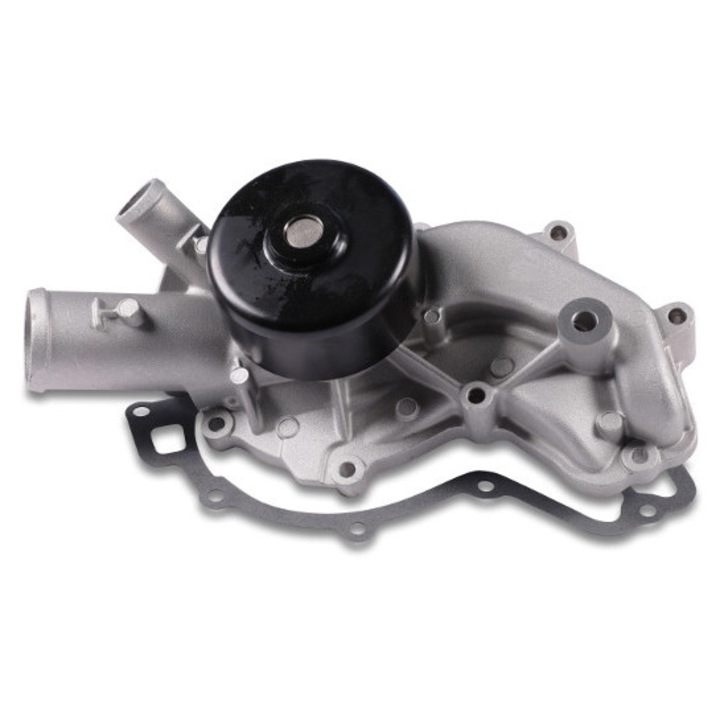 Vízpumpa, motorhűtés P1533 Mercedes-Benz E-osztály/G-osztály/GL-osztály/M-osztály/S-osztály