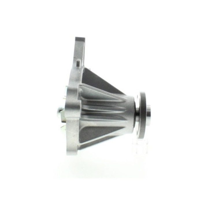 Pompa De Apa, Racire Motor Wps-033 Suzuki Grand Vitara 1/Grand Vitara 1 Autoturism De Teren