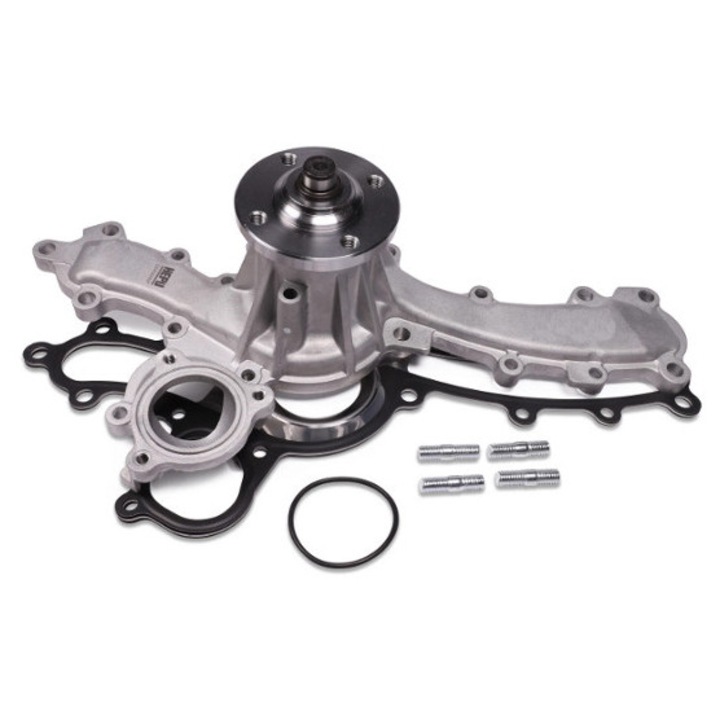 Vízpumpa, motorhűtés P7698 Toyota Fj Cruiser/Land Cruiser Prado