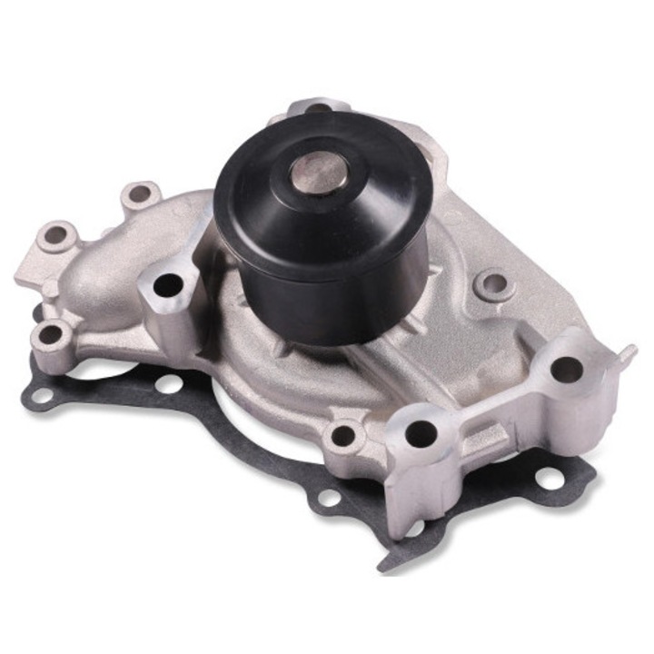 Vízpumpa, motorhűtés P7654 Lexus Es/Rx Toyota Alphard 1/Avalon/Camry/Harrier/Highlander / Kluger/Previa 2/Sienna