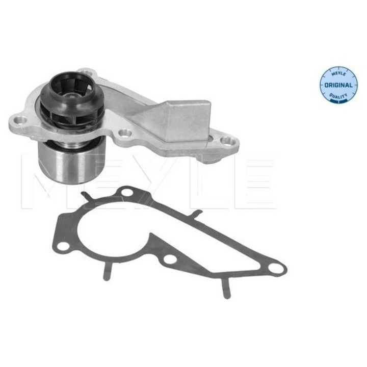 Pompa De Apa, Racire Motor 16-132200032 Dacia Duster/Logan Mcv 2/Sandero 2 Mercedes-Benz A-Class/B-Class/Cla/Gla/Glb