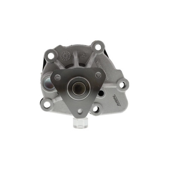 Pompa De Apa, Racire Motor Wpy-046 Hyundai Grandeur/Santa Fé 3/Sonata 6/Sonata 7/Ix35