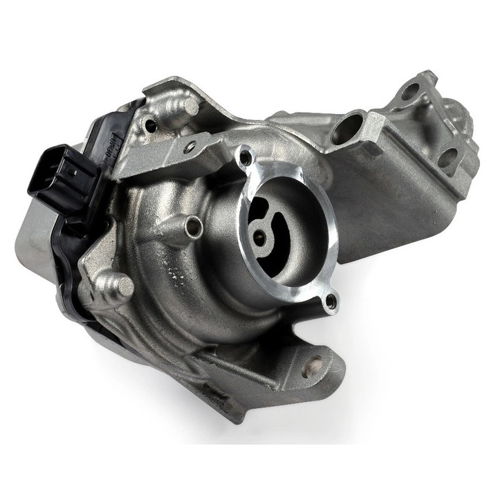 Vízpumpa, motorhűtés P7874 Lexus Es/Nx 2/Rx Toyota Camry/Highlander/Kluger/Rav 4 5/Sienna/Venza