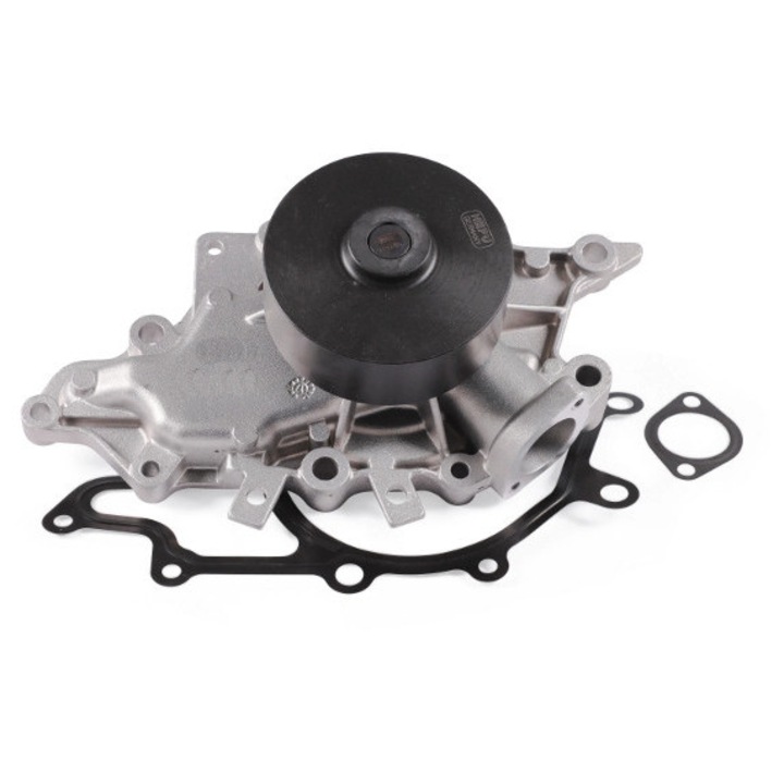 Vízpumpa, motorhűtés P2671 Jeep Grand Cherokee 2
