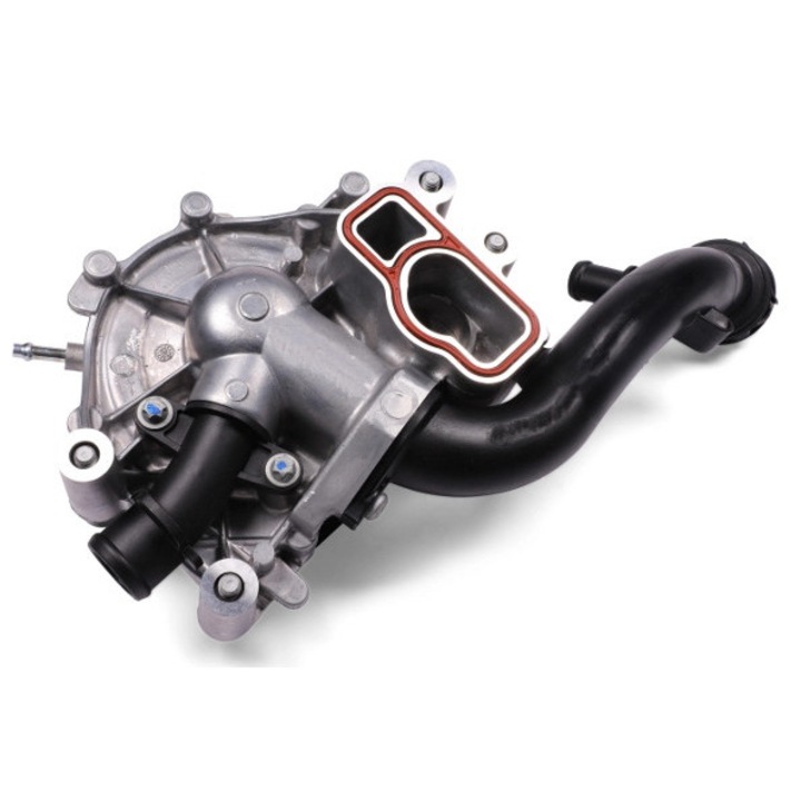 Vízpumpa, motorhűtés P7399 Infiniti Q50/Q70