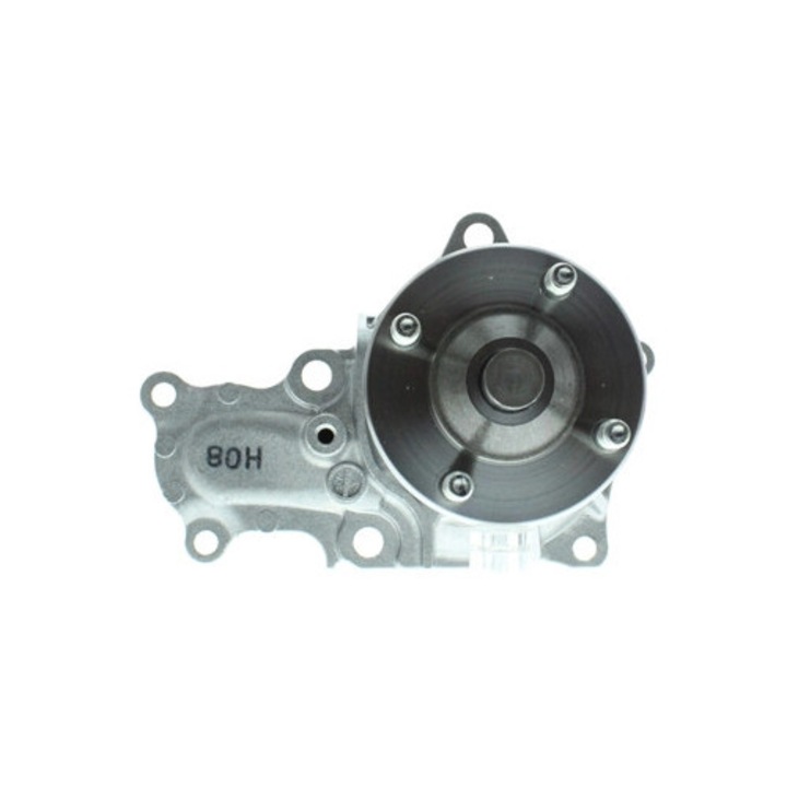 Pompa De Apa, Racire Motor Wpt-112 Lexus Is 1/Is Sportcross