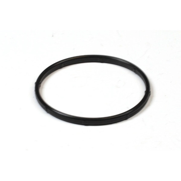 Vízpumpa, motorhűtés P7852 Hyundai I20 2/I30/I30 Kombi Kia Cee'D/Cee'D Sportswagon/Pro Cee'D