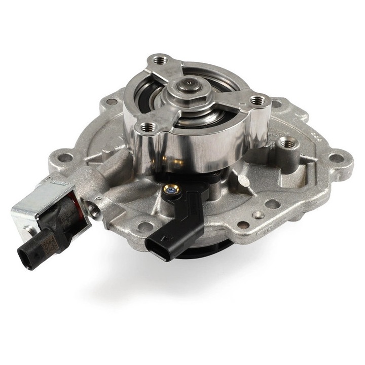 Vízpumpa, motorhűtés P2692 Jaguar F-Pace/Xe/Xf 2/Xf Sportbrake Land Rover Range Rover Evoque