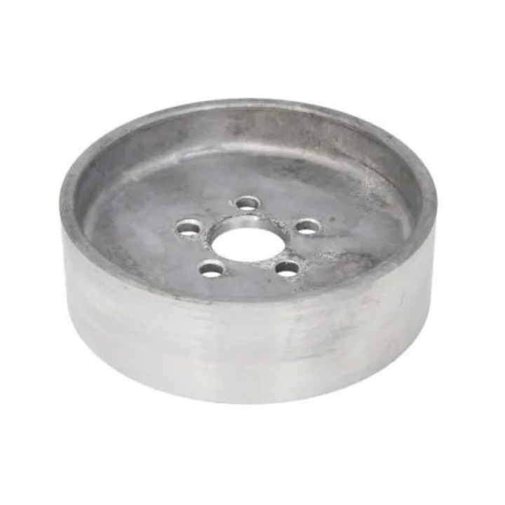 Pompa De Apa, Racire Motor Wp-Vl116Rk Renault Trucks Kerax/Magnum/Premium/Premium 2 Volvo 7700/B9/Fh/Fh 2/Fh 3/Fh16/Fm