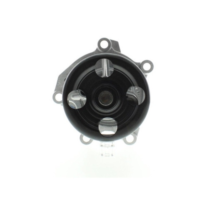Vízpumpa, motorhűtés Wpn-117 Nissan 10-Trail 3/Juke/Pulsar/Qashqai 2 Renault Clio 4
