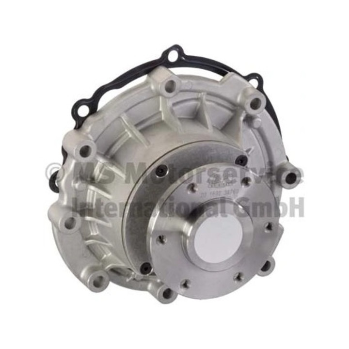 Vízpumpa, motorhűtés 20160238760 Man Foc/Hocl/Lion S Mex/Lion´S/Sl 2/Tga/Tgs 1/Tgx 1 Neoplan Cityliner 2