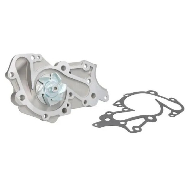 Vízpumpa, motorhűtés D10528Tt Hyundai Grandeur/Santa Fé 2 Kia Carnival / Grand Carnival 3/Magentis 2
