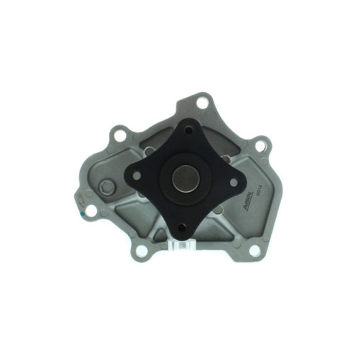 Vízpumpa, motorhűtés Wpn-705 Infiniti Fx/M/Q70/Qx56/Qx70/Qx80 Nissan Patrol 6