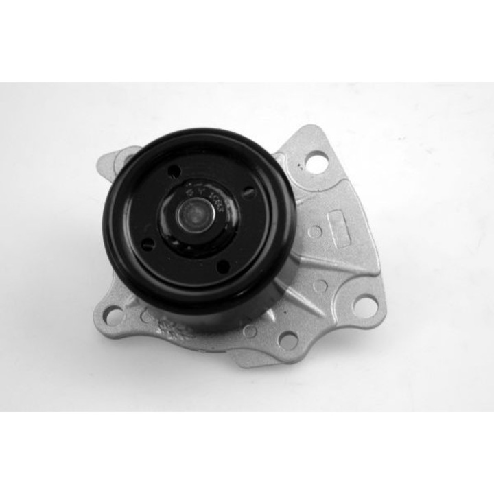 Vízpumpa, Motorhűtés P7649 Toyota Iq