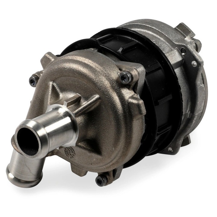 Vízpumpa, motorhűtés P698 Audi E-Tron Gt Porsche Taycan Sport Turismo