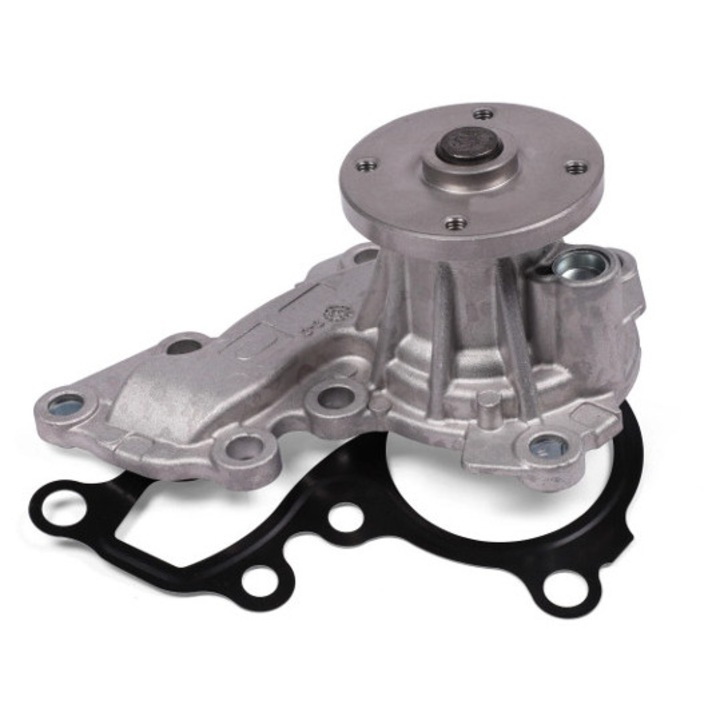 Vízpumpa, motorhűtés P7409 Hyundai Kona/Solaris/Venue/I10 2/I10 3/I20 2/I20 Active Kia Ceed/Ceed Sportswagon/Rio 4