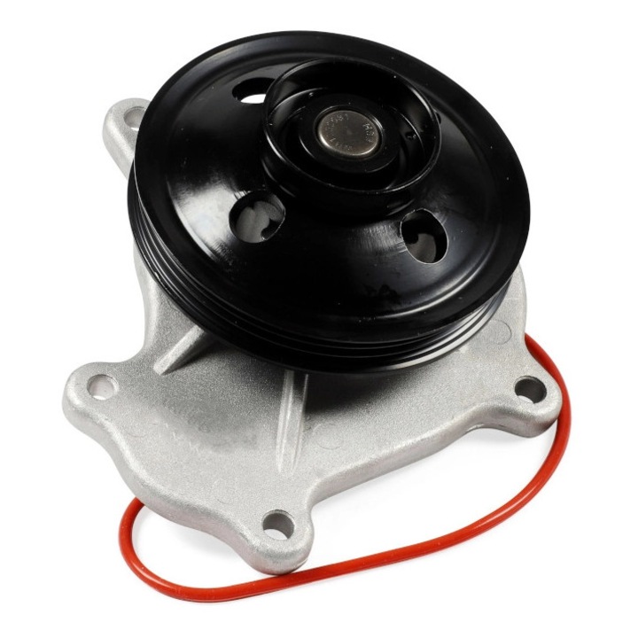 Pompa De Apa, Racire Motor P7873 Lexus Gs/Is 3/Lm/Nx/Rc Toyota Rav 4 4