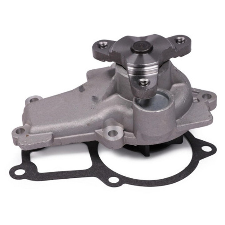 Vízpumpa, Motorhűtés P2635 Chrysler Voyager 5 Vw Routan