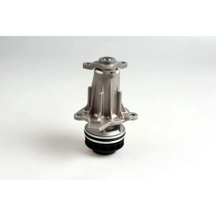 Pompa De Apa, Racire Motor P7420 Infiniti Ex/Fx/M/Q70/Qx50 1/Qx70 Nissan Navara Np300/Pathfinder 3