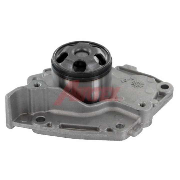 Pompa De Apa, Racire Motor 1907 Nissan Primastar/Terrano Opel Movano A/Vivaro A Renault Clio 3/Duster/Espace 4/Kaptur