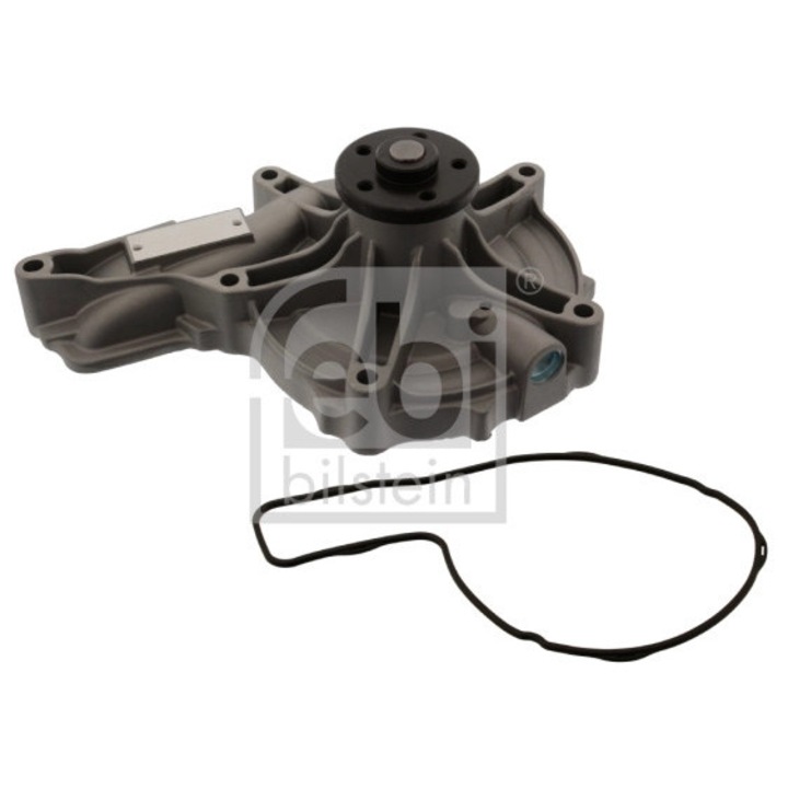 Pompa De Apa, Racire Motor 30451 Renault Trucks Kerax/Magnum/Premium 2 Volvo 7700/8300/8500/9400/9700/9900/B11/Fh/Fh 2
