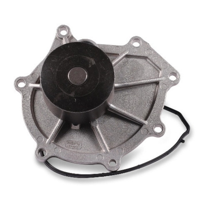 Vízpumpa, motorhűtés P2601 Land Rover Freelander 1/Freelander 1 Soft Top Mg Mg Zs/Mg Zt/Mg Zt- T Rover 45 1/75/800