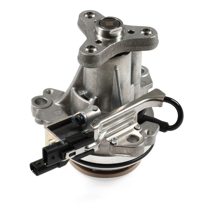 Vízpumpa, Motorhűtés P2690 Land Rover Defender/Range Rover 4/Range Rover 5/Range Rover Sport 2/Range Rover Sport 3