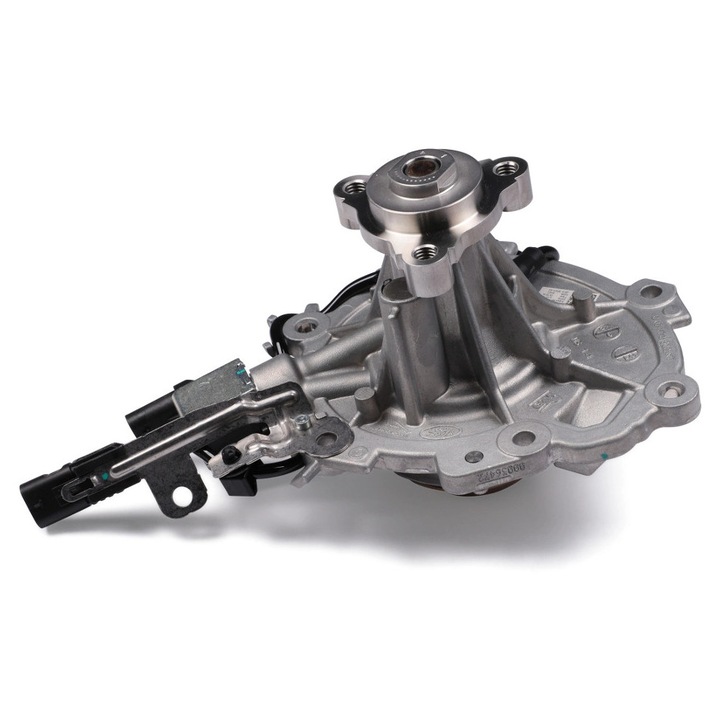 Vízpumpa, motorhűtés P2689 Land Rover Discovery Sport/Range Rover Evoque
