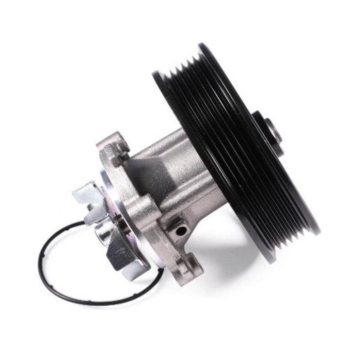 Vízpumpa, Motorhűtés P323 Alfa Romeo Mito Chevrolet Aveo Chrysler Ypsilon Citroën Nemo Fiat 500/500 C/500L/500X