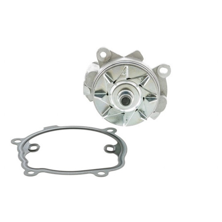Pompa De Apa, Racire Motor Wpn-913 Nissan Interstar/Primastar Opel Movano A/Vivaro A Renault Avantime/Espace 3/Espace 4