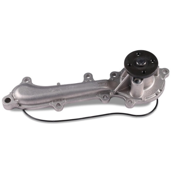 Vízpumpa, motorhűtés P132 Smart Fortwo