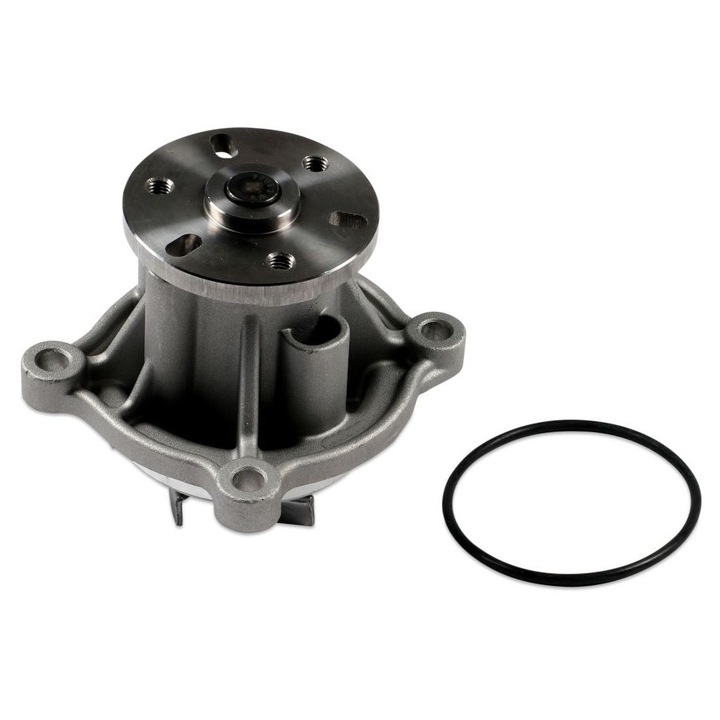 Vízpumpa, motorhűtés P2693 Land Rover Range Rover 3/Range Rover 4/Range Rover Sport 2