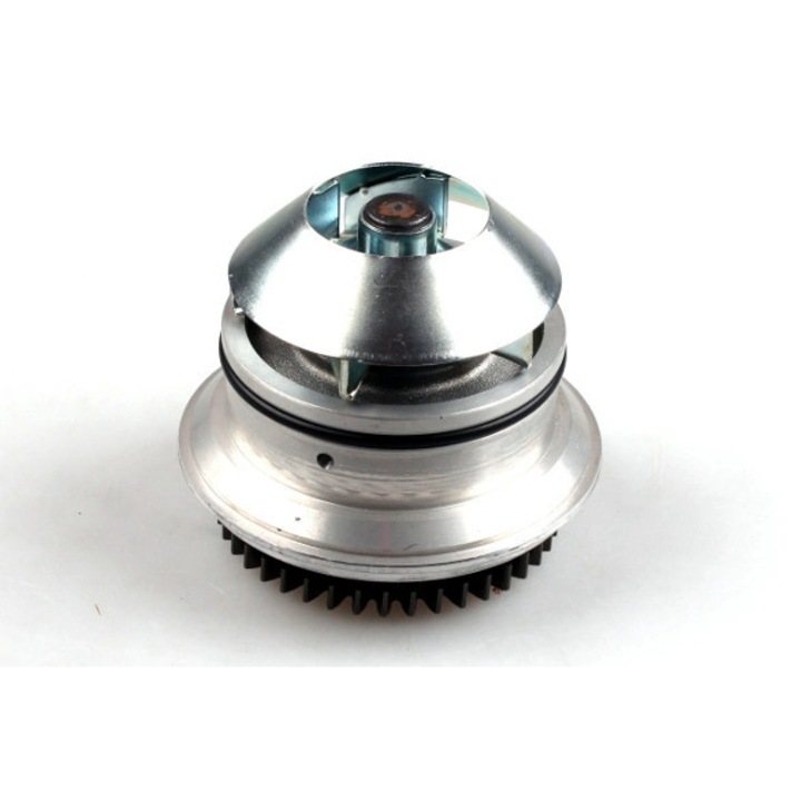 Vízpumpa, motorhűtés P652 VW LT 28-35 2/LT 28-46 2