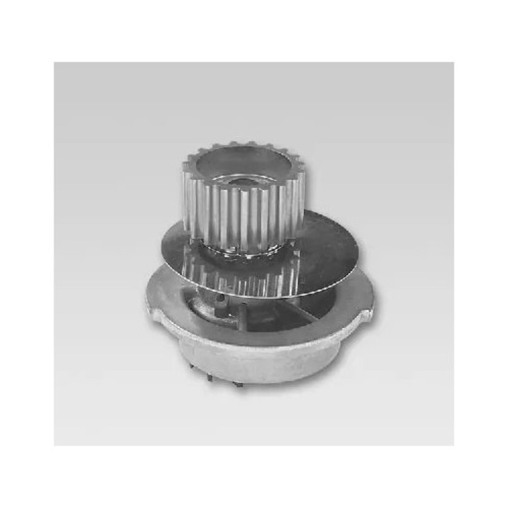 Pompa De Apa, Racire Motor P793 Chevrolet Lanos Daewoo Cielo/Espero/Lanos/Nubira Fso Lanos Zaz Lanos