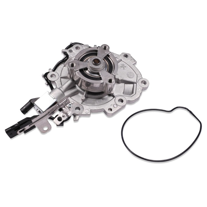 Vízpumpa, Motorhűtés P2688 Land Rover Discovery Sport/Range Rover Evoque