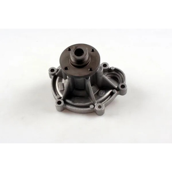 Vízpumpa, motorhűtés P1512 Mercedes-Benz Sprinter 3, 5-T/Sprinter 3-T/Sprinter 5-T