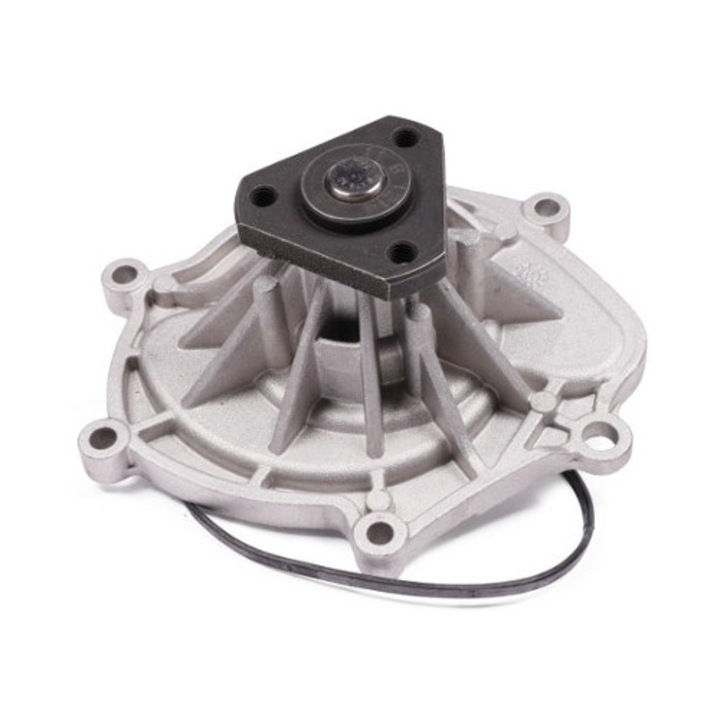 Vízpumpa, motorhűtés P691 Porsche 911