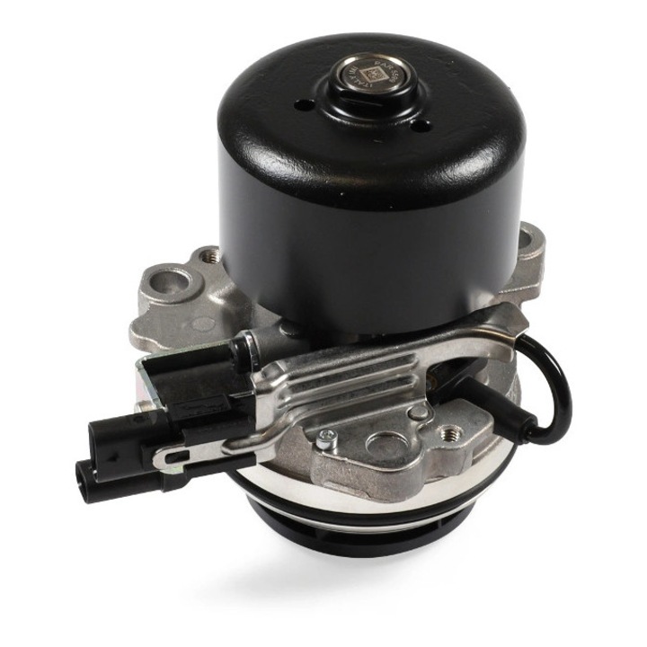 Vízpumpa, motorhűtés P2691 Land Rover Defender/Range Rover 4/Range Rover 5/Range Rover Sport 2/Range Rover Sport 3