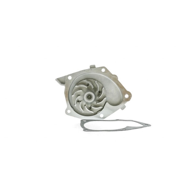 Водна помпа, Охлаждане на двигател We-Re03B Nissan Primera Renault Laguna 2/Megane 2/Scénic 2 Suzuki Grand Vitara 2