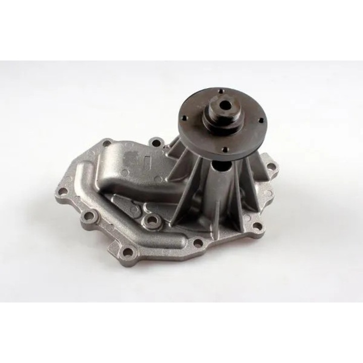 Vízpumpa, motorhűtés P906 Renault Master Pro Renault Trucks Mascott