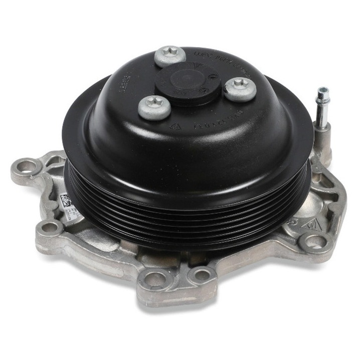 Vízpumpa, motorhűtés P695 Porsche 911