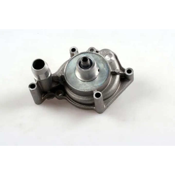 Vízpumpa, motorhűtés P664 Audi Q7