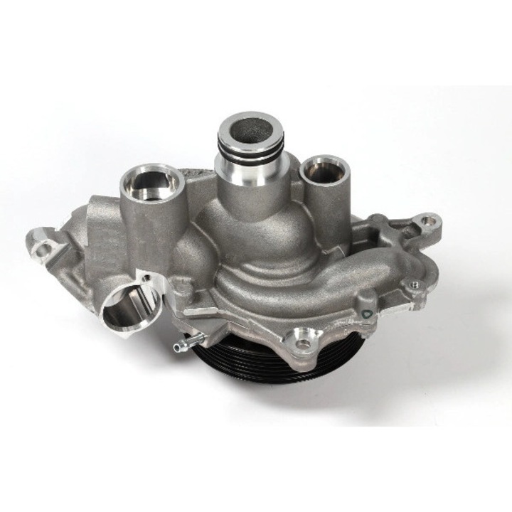 Vízpumpa, motorhűtés P694-Th Porsche 718 Boxster/718 Cayman