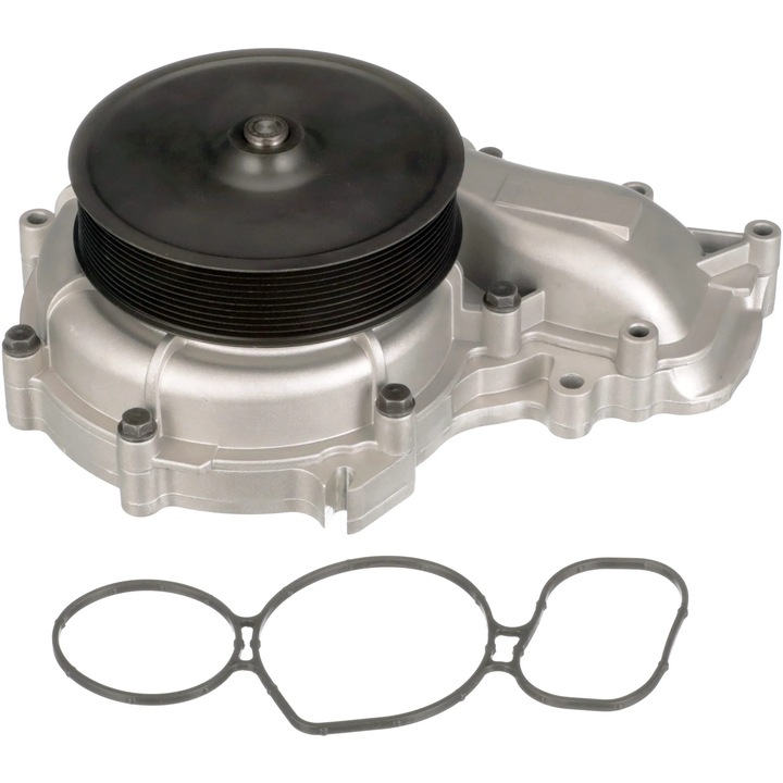 Pompa De Apa, Racire Motor Wp5078Hd Scania P 1/R 1/R 2/S