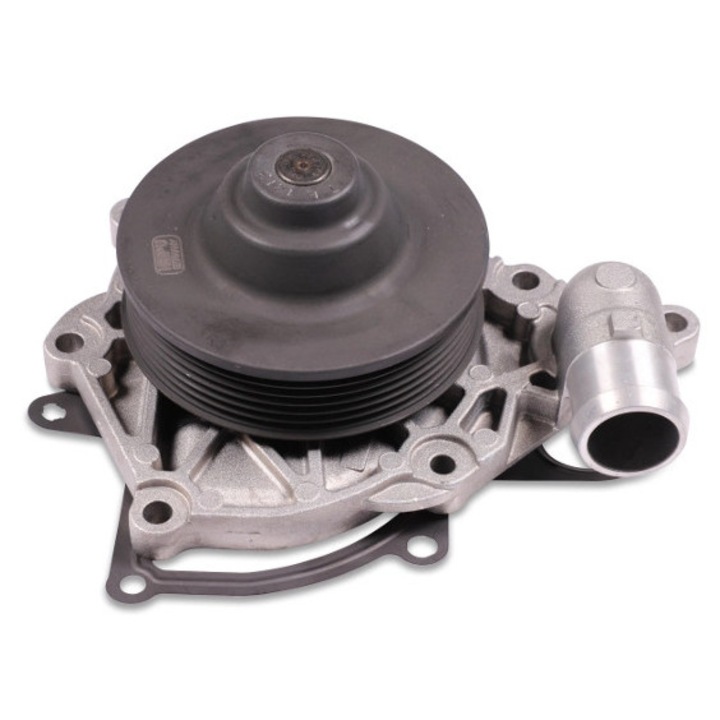 Vízpumpa, Motorhűtés P589 Porsche 911