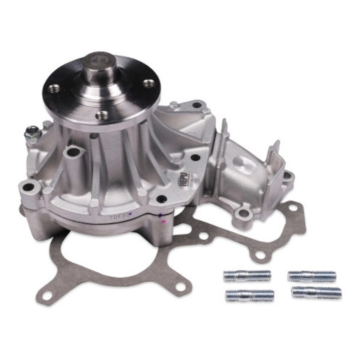 Vízpumpa, motorhűtés P7674 Renault 18 Variable Toyota 4 Runner 2/4 Runner 3/Dyna/Fortuner/Hiace / Commuter 5/Hilux