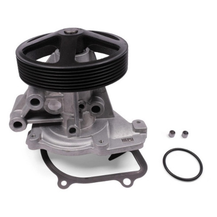 Водна помпа, охлаждане на двигателя P274 Ford Ranger/Transit/Transit V363 Land Rover Defender/Defender Pick Up