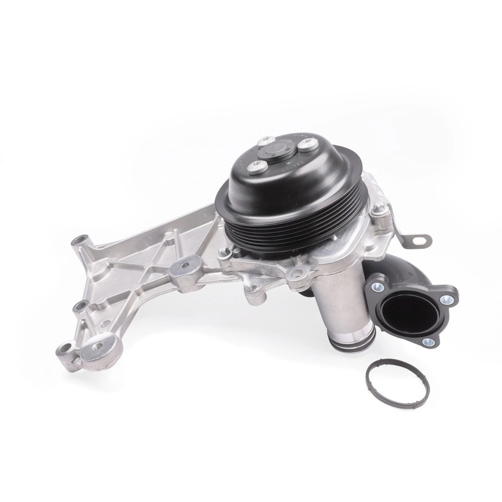 Pompa De Apa, Racire Motor P692-Th Porsche Cayman